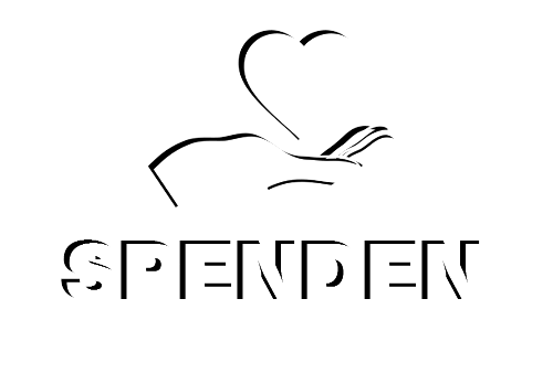 Spenden